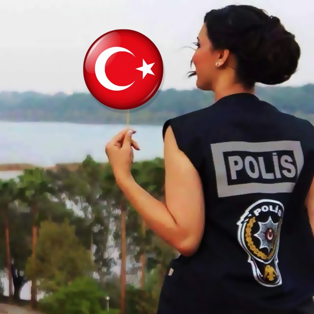 Asena Bozkurt Azerbaycan Bayragi Bayrak Ayyildiz  Resimleri - Sayfa 19 11695010