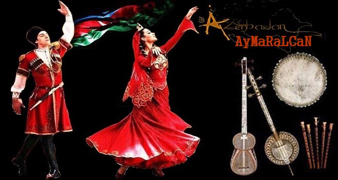 Asena Bozkurt Azerbaycan Bayragi Bayrak Ayyildiz  Resimleri - Sayfa 19 13820311