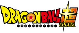 Dragon Ball Super Dragon10