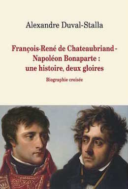 Bibliographie : Napoléon Bonaparte, ses proches, le Directoire, le Consulat, l'Empire  11685410