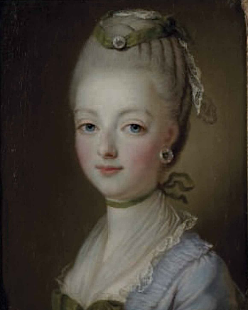 Vente Christie's "La vie de château. Collection Jean-Louis Remilleux" Captur10
