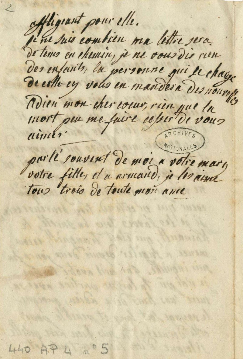 a du mal a promettre 6 lettres a du mal a promettre 6 lettres