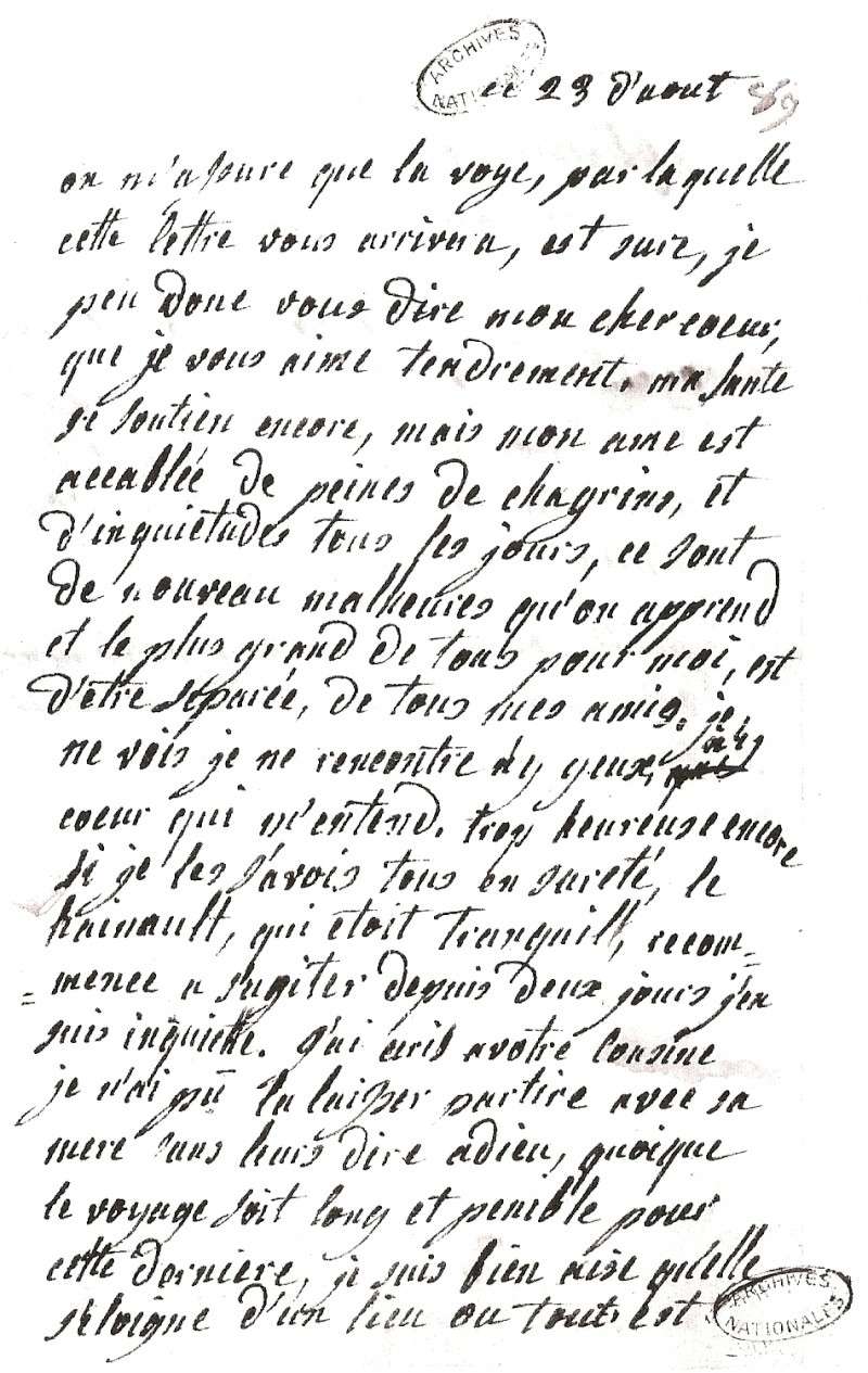 11 lettres de wordalot niveau 48