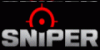 sniper sniper