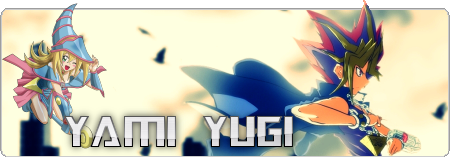 The Clubhouse Yamiyu10