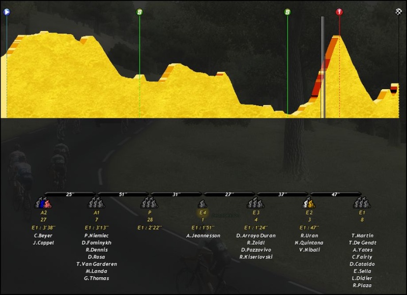 Tirreno-Adriatico (WT) - Page 7 616