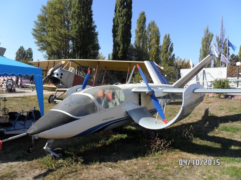 Анатомия АИ-10  - Страница 2 Sam_2810