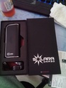 [VENDS] Solara Beyon Vape Img_2012