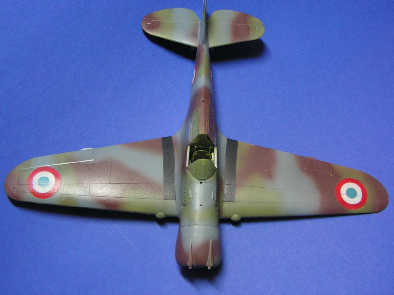 Curtiss H75 A2 Academy 1/48 - Page 2 Pict0013