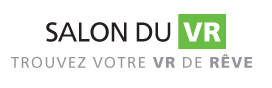 Salons Prolite 2016 - Page 3 Logo10