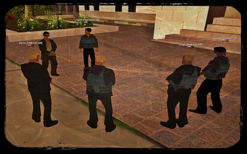 Los Santos County Territorial Security - Page 13 2410