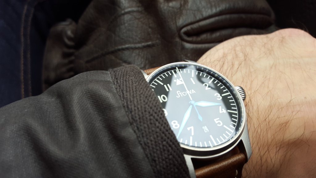 flieger - Recensement des STOWA sur FAM - Page 42 20151069