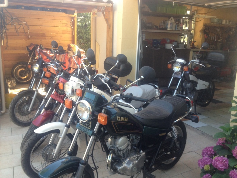 Nouveau sans moto Img_4110