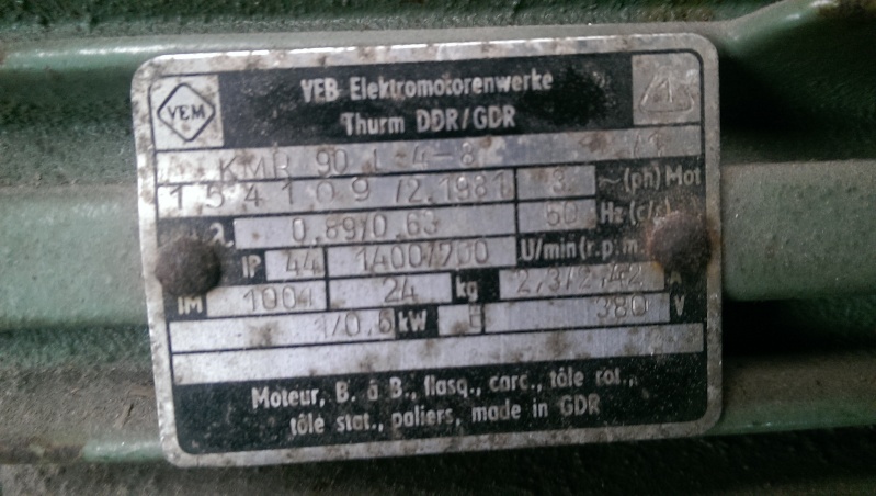 avis remplacement moteur tri Imag0811