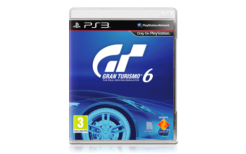 Différence entre ces 2 jaquettes Gran Turismo 6 ? Jaq110