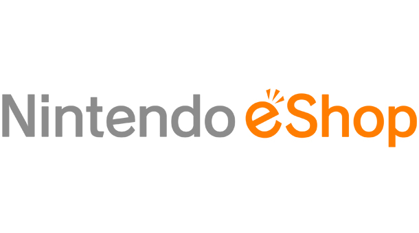 Breaking News: Nintendo Network maintenance is happening next Monday. Eshop_10