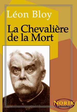 La Chevalière de la mort (Léon Bloy) Blogco10