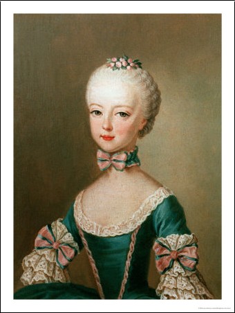 Jean-Etienne Liotard Jean-e10