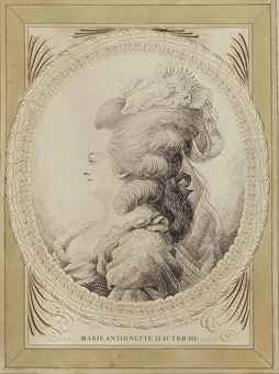 collection - Vente "Collection Marie-Antoinette" chez Christie's 3 novembre 2015 - Page 3 Jean-j11