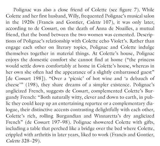 Polaire, Colette et la Chevalière - Page 5 Sans_t12