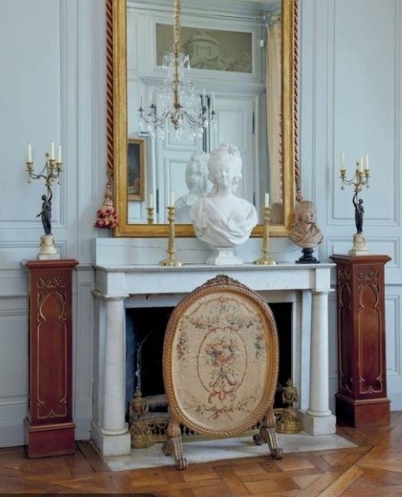 "La Vie de Château", Vente de plus de 500 Objets des Collections de Jean-Louis Remilleux à Digoine Zzzzzz20