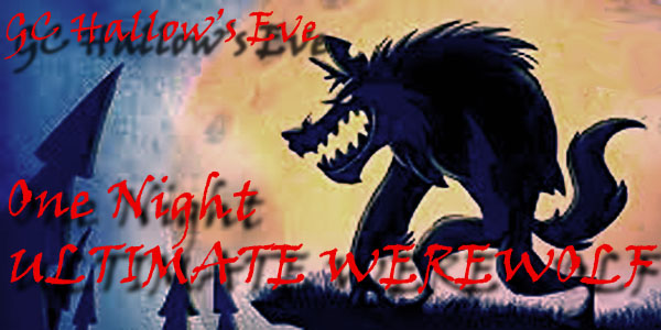 One Night Ultimate Werewolf [WINNERS ANNOUNCED] Onuw_b10
