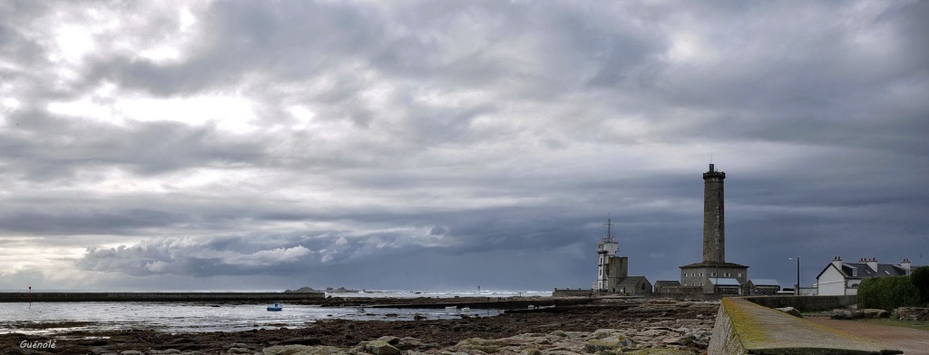 le temps se couvre sur St Pierre 04_nov11