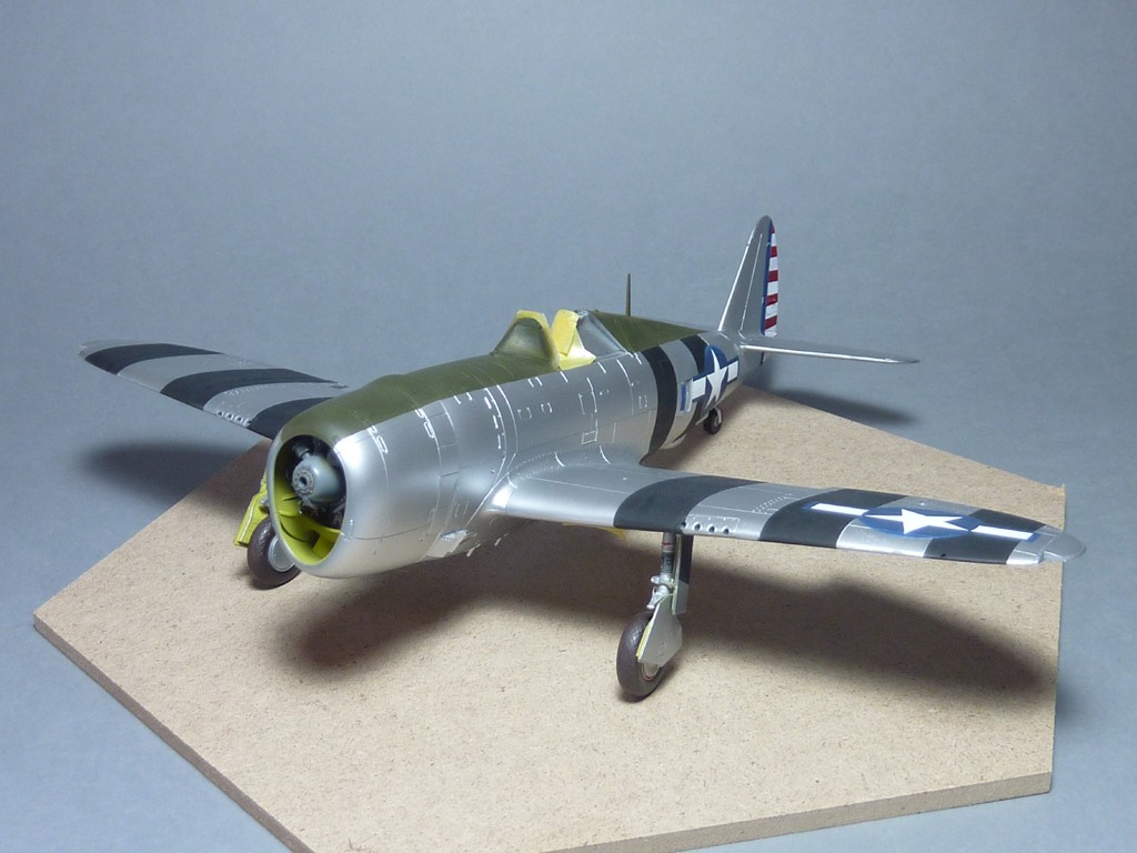 P-47D Razorback - Page 8 P1140852