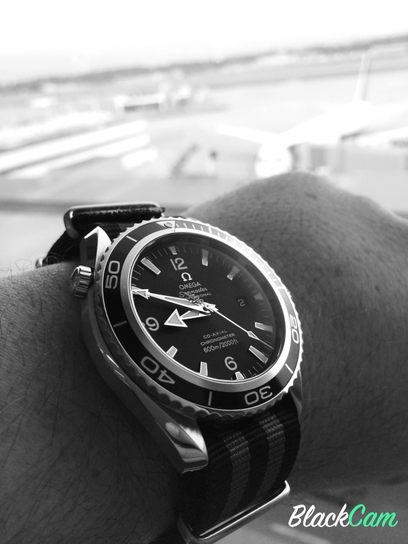 omega - Omega Seamaster 300 "Spectre" Img_0211