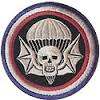 502nd PIR Tylych11