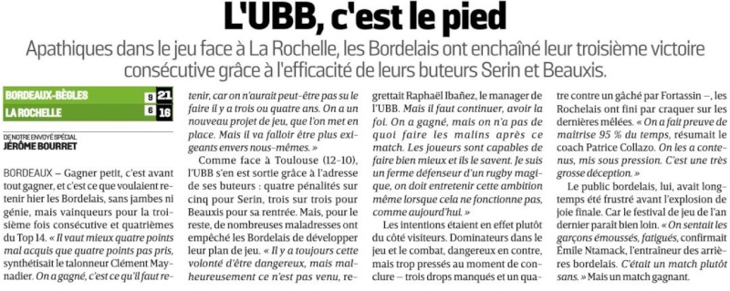TOP14 - 7ème journée : UBB / La Rochelle - Page 6 Sans_t42