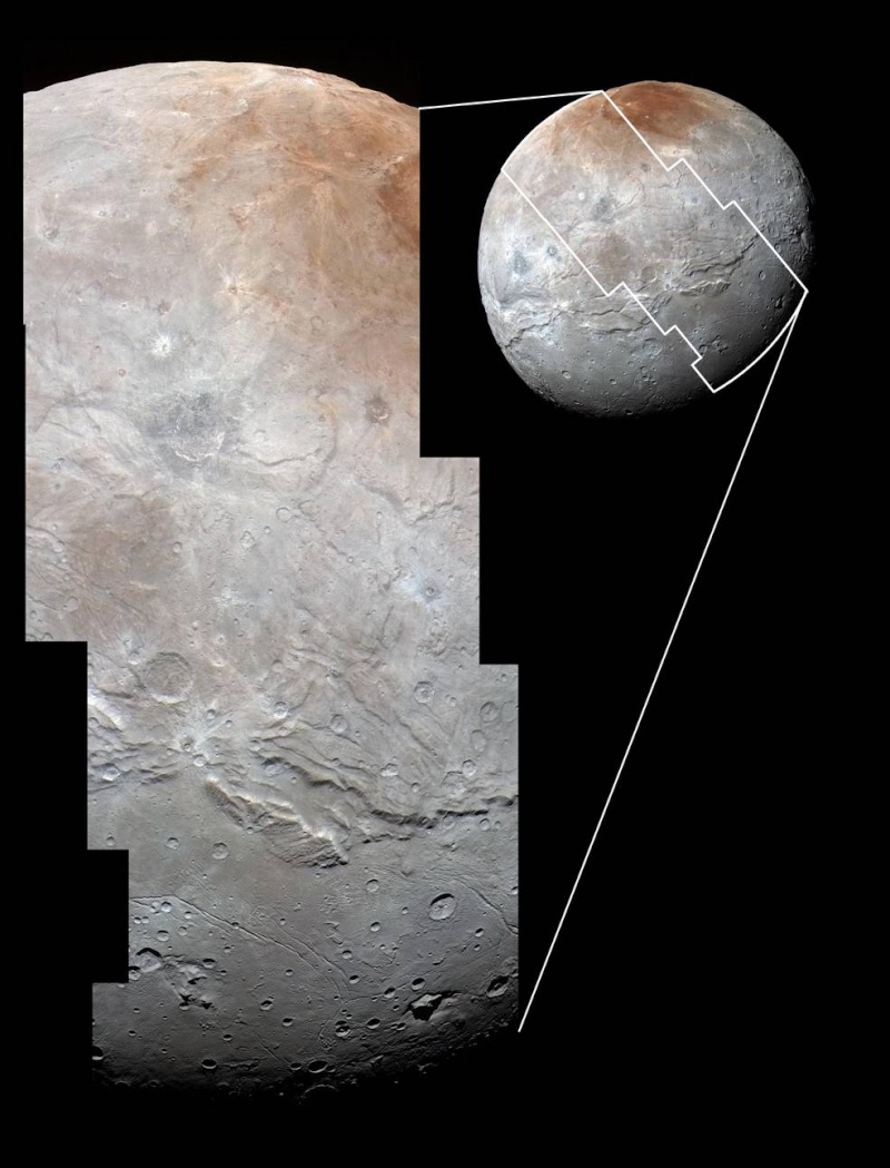New Horizons : survol de Pluton (1/2) - Page 40 Nh-cha10