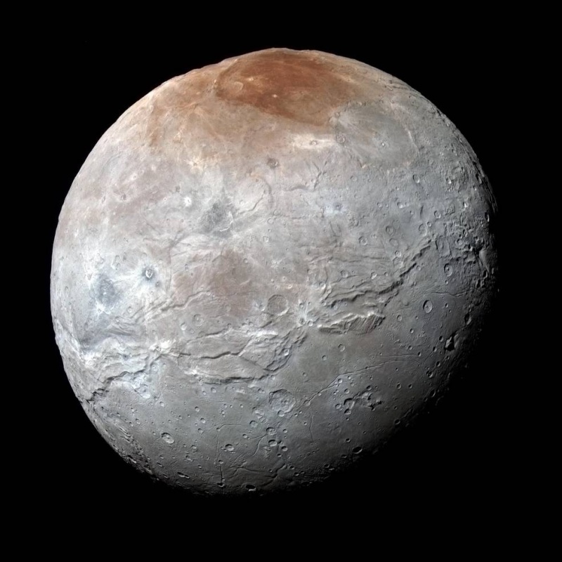 New Horizons : survol de Pluton (1/2) - Page 40 Nh-cha11