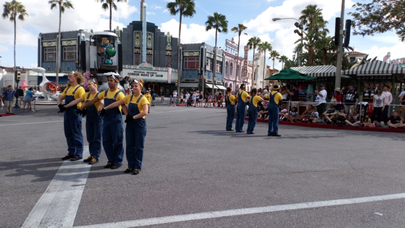 [Halloween 2018] Universal Studios, Disney Cruise Line dans les caraïbes et Gatorland - Page 2 Dsc_0515