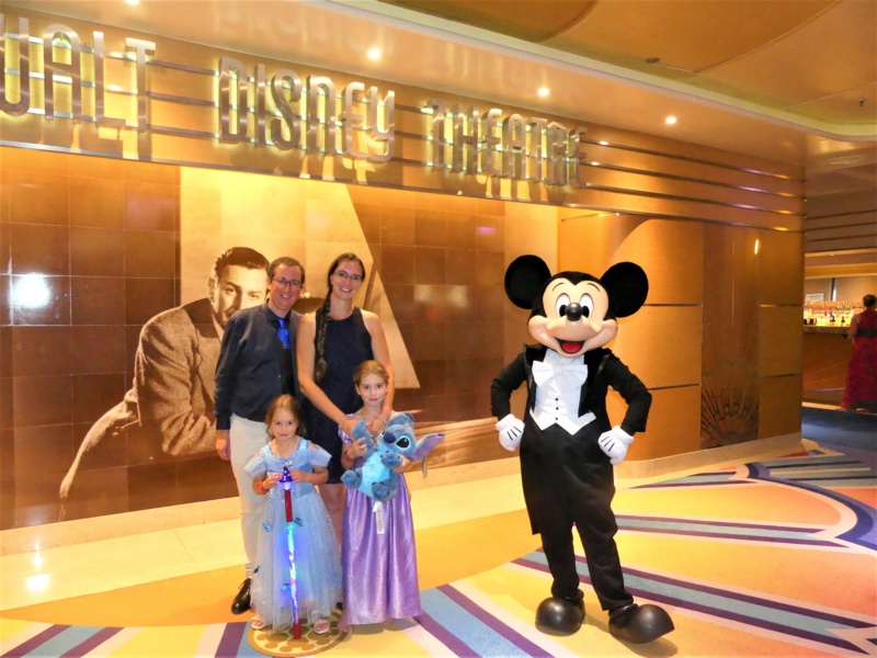 [18-23 juillet 2022] Première croisière en famille sur le Disney Magic. - Page 2 P1010432