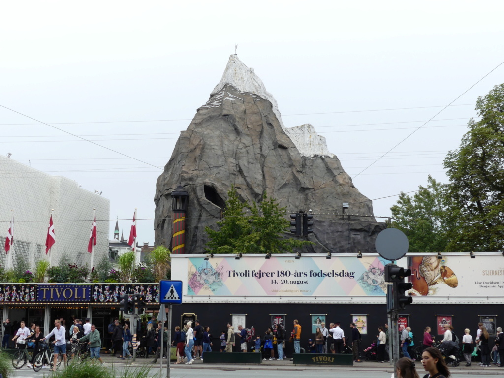 Du 6 au 20 août 2023 : une croisière Disney en Europe du Nord ! P1210224