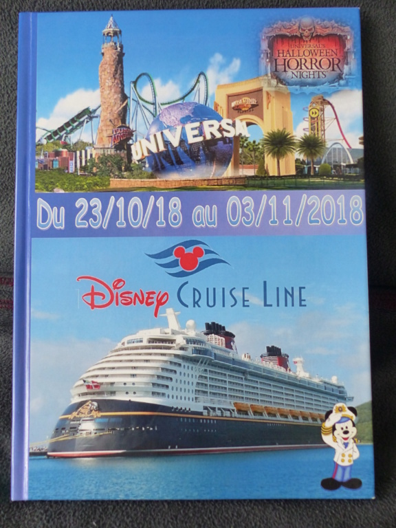 [Halloween 2018] Universal Studios, Disney Cruise Line dans les caraïbes et Gatorland - Page 15 P1220512