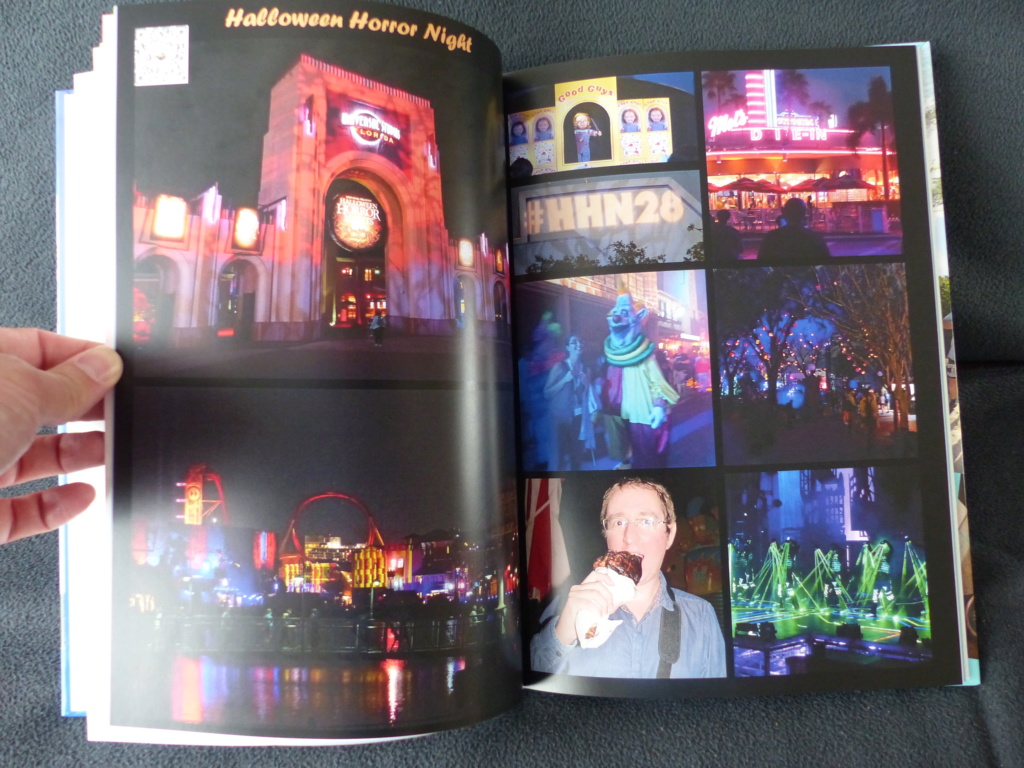 [Halloween 2018] Universal Studios, Disney Cruise Line dans les caraïbes et Gatorland - Page 15 P1220515