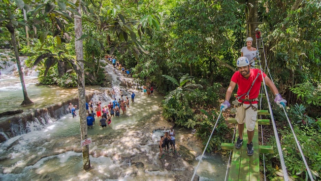 [Halloween 2018] Universal Studios, Disney Cruise Line dans les caraïbes et Gatorland - Page 11 Tyro0610