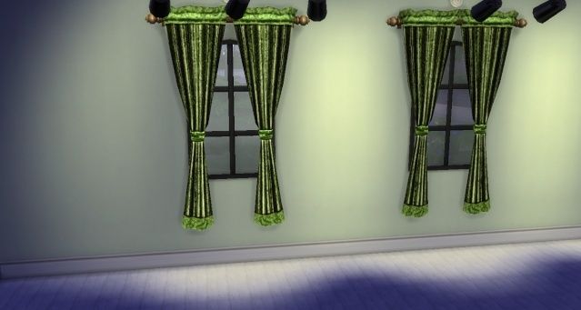 [Sims 4] Atelier création d'objet - Débutant - Page 8 02-09-15