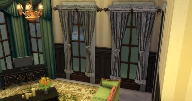 [Sims 4] Atelier création d'objet - Débutant - Page 14 08-09-14