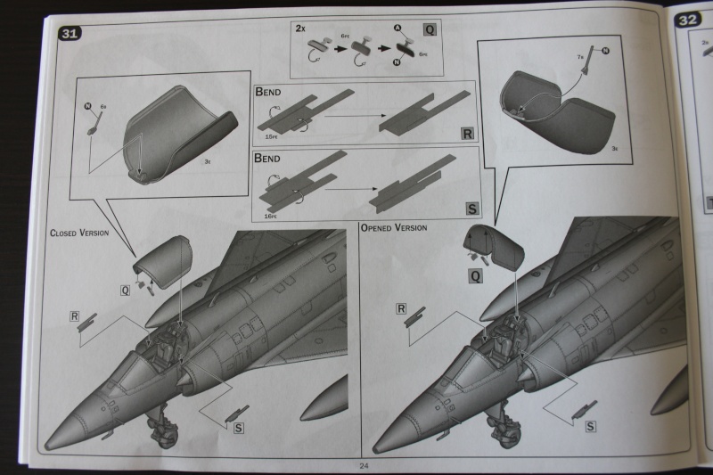 [Italeri] Dassault Mirage III C Img_0036