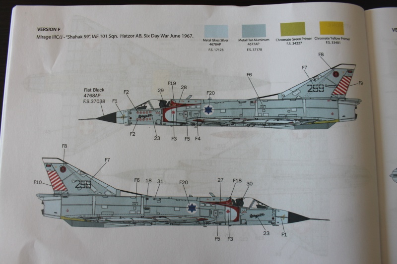 [Italeri] Dassault Mirage III C Img_0052