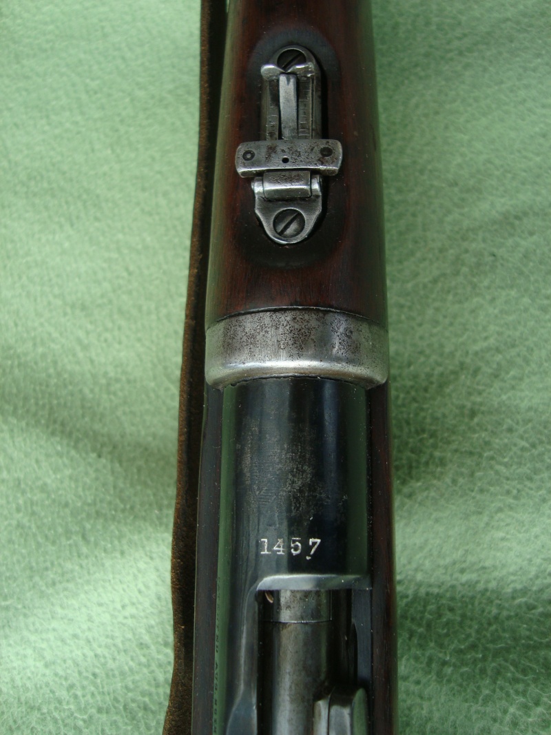 Carabine Remington-Lee M1899 Dsc01024