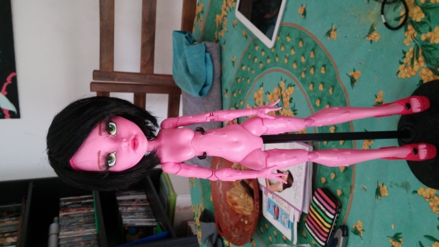 Lyra monster high gooliope - Page 2 20151112
