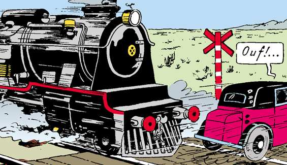 Hergé, Tintin et les trains... Htt_or10