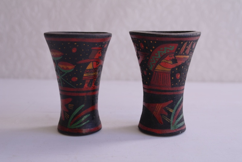 Qiru Inca Painted Beaker? Sam_5411