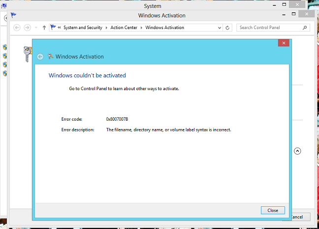 Windows 10 - Page 5 Screen13
