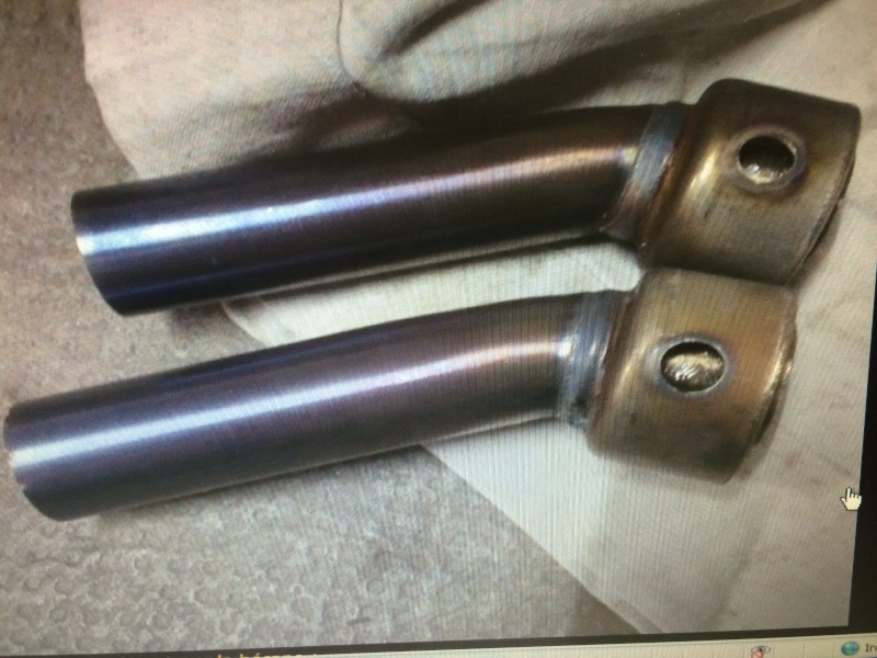 AKRAPOVIC ....... - Page 9 Img_0510