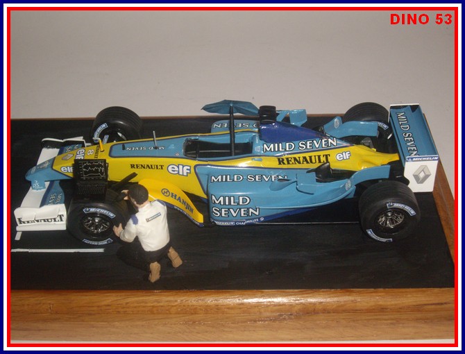 Ma galerie sur Le MANS et autres ... - Page 2 Re_23_10
